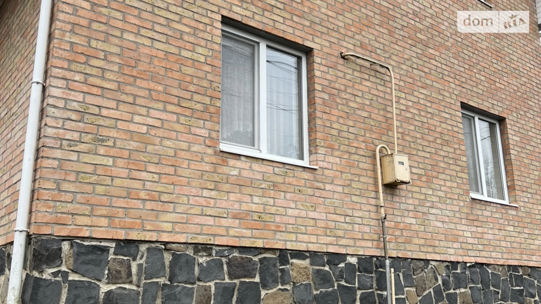 Продається будинок 2 поверховий 89 кв. м з подвалом, цена: 150000 $ - фото 2