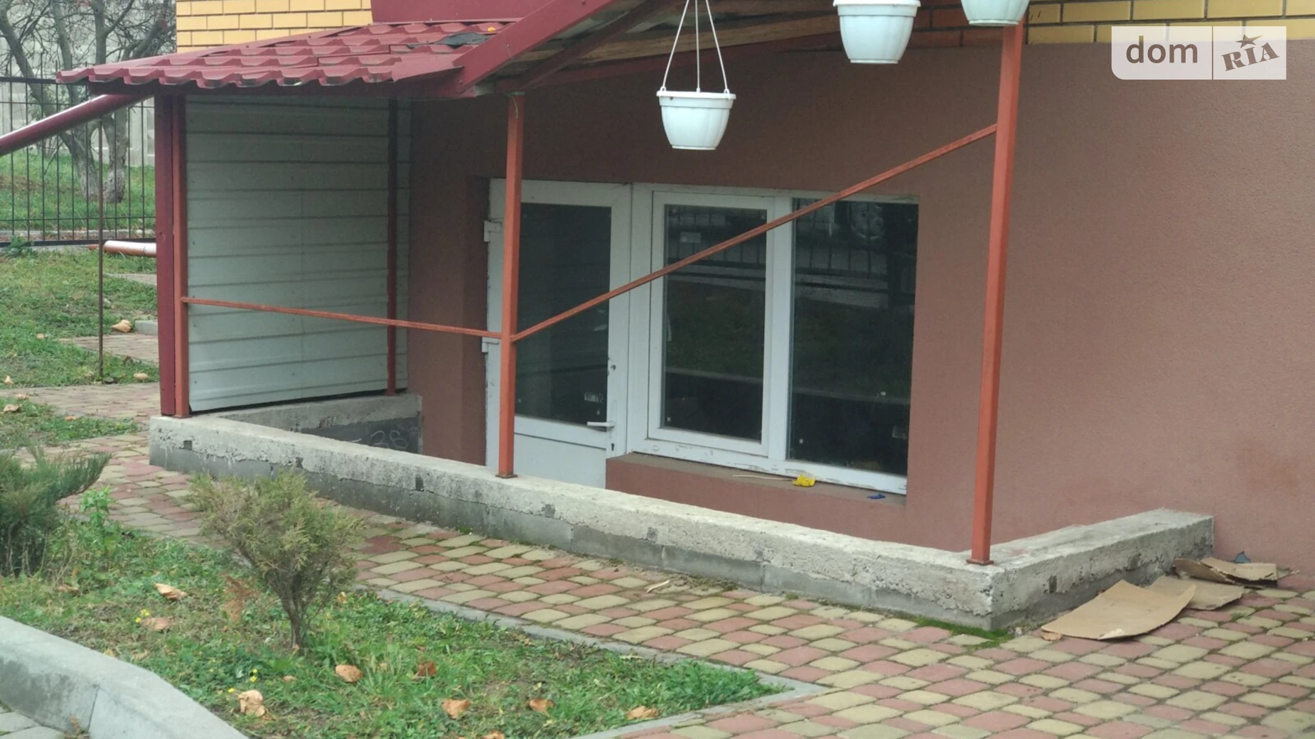 Продается 2-комнатная квартира 60 кв. м в Хмельницком, ул. Кропивницкого Марка - фото 2