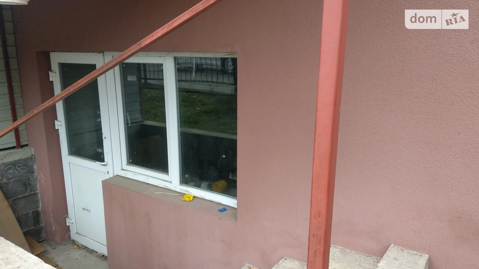 Продается 2-комнатная квартира 60 кв. м в Хмельницком, ул. Кропивницкого Марка - фото 4