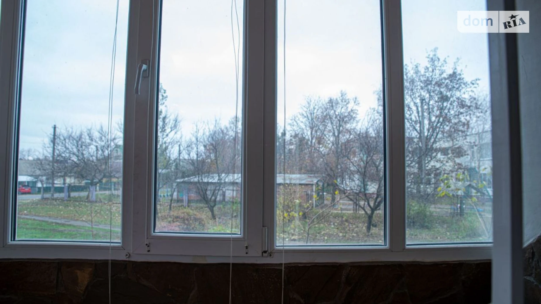 Продается 3-комнатная квартира 62.2 кв. м в Самаре, ул. Бориса Джонсона(Леваневского), 1 - фото 4