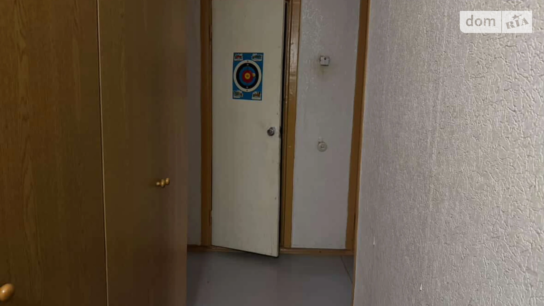 Продается 3-комнатная квартира 68.7 кв. м в Хмельницком, цена: 50600 $ - фото 4