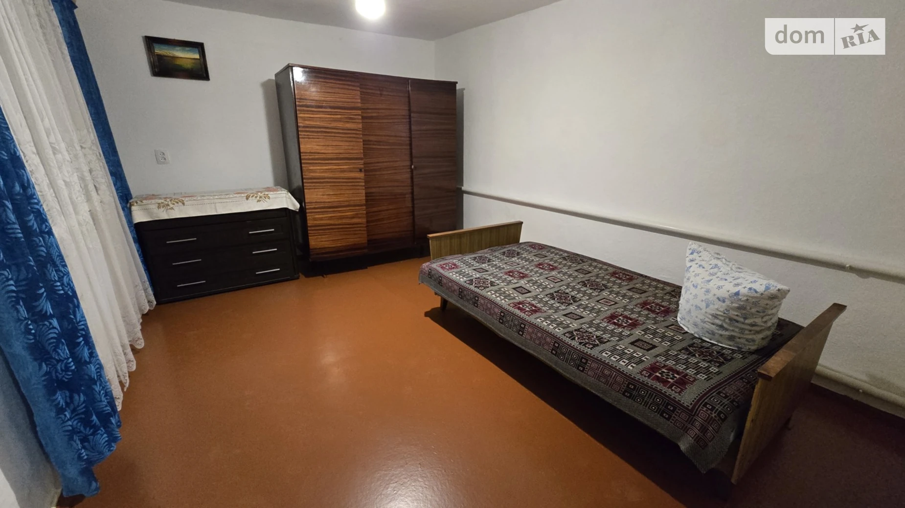 Сдается в аренду одноэтажный дом 30 кв. м с верандой, цена: 5000 грн - фото 2