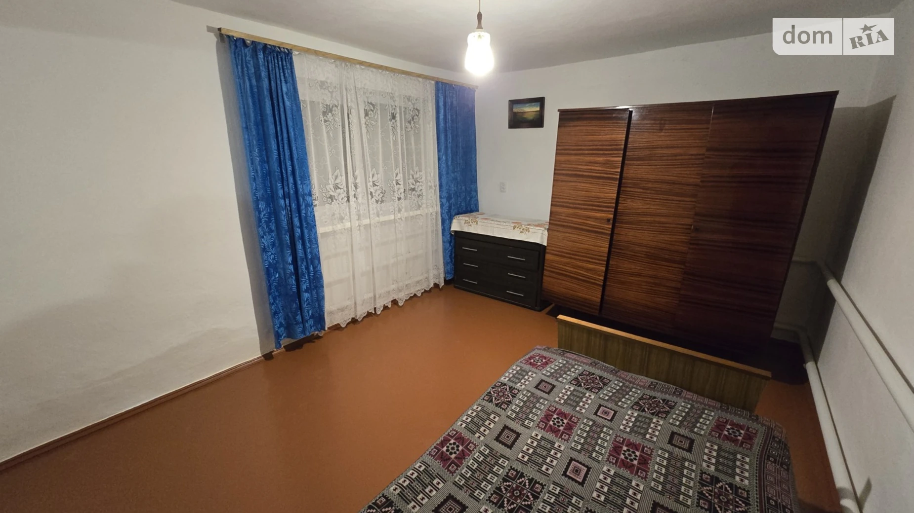 Сдается в аренду одноэтажный дом 30 кв. м с верандой, цена: 5000 грн - фото 3