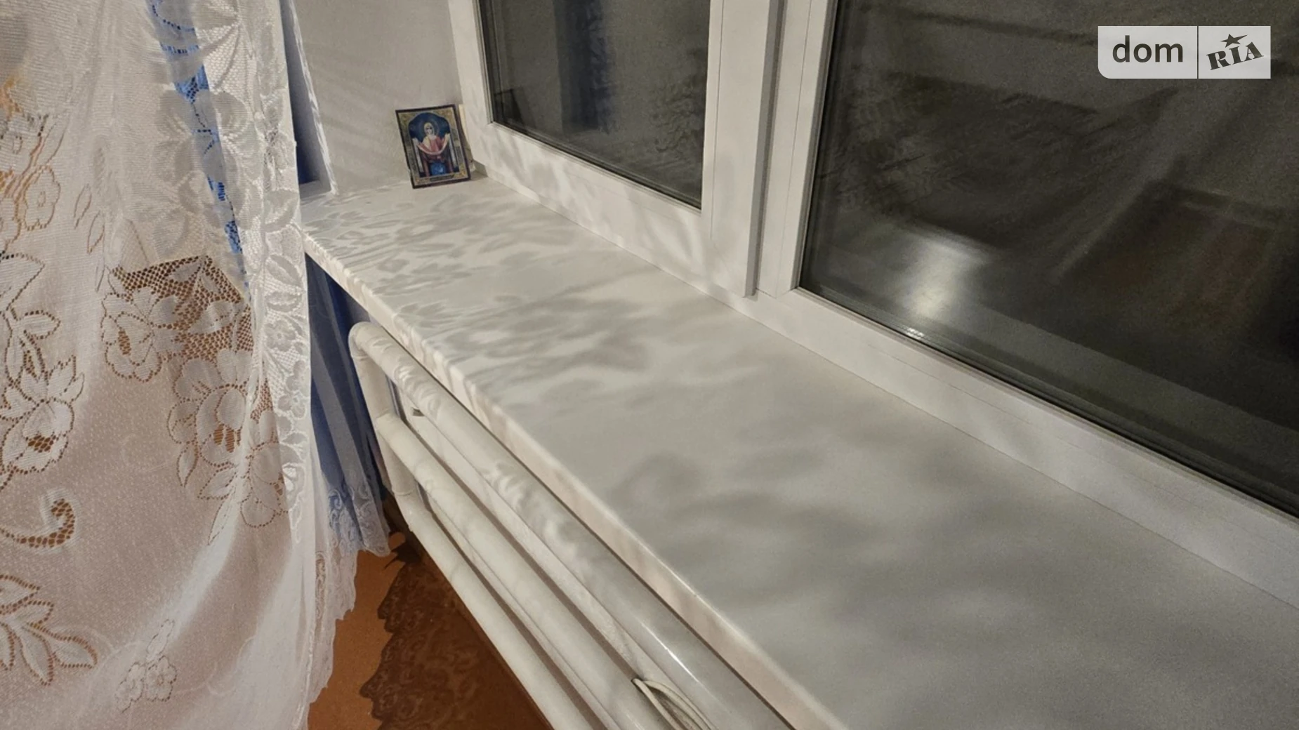 Сдается в аренду одноэтажный дом 30 кв. м с верандой, цена: 5000 грн - фото 4