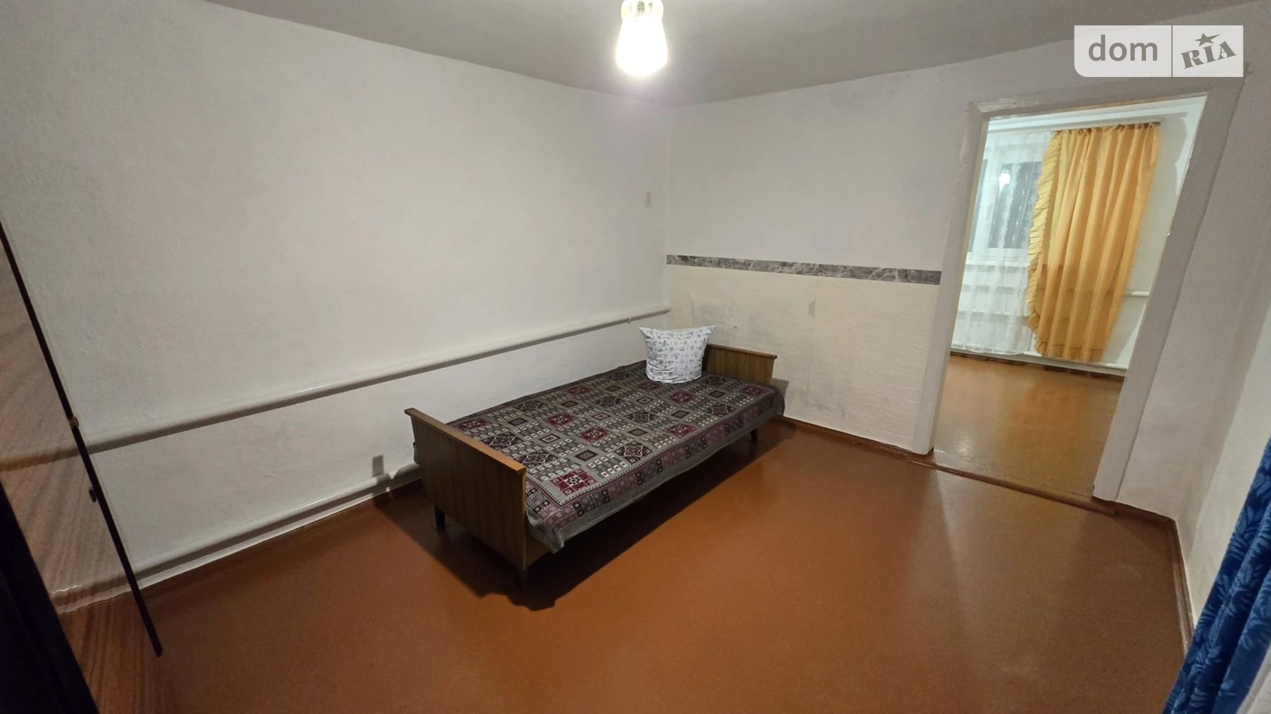 Сдается в аренду одноэтажный дом 30 кв. м с верандой, цена: 5000 грн - фото 5