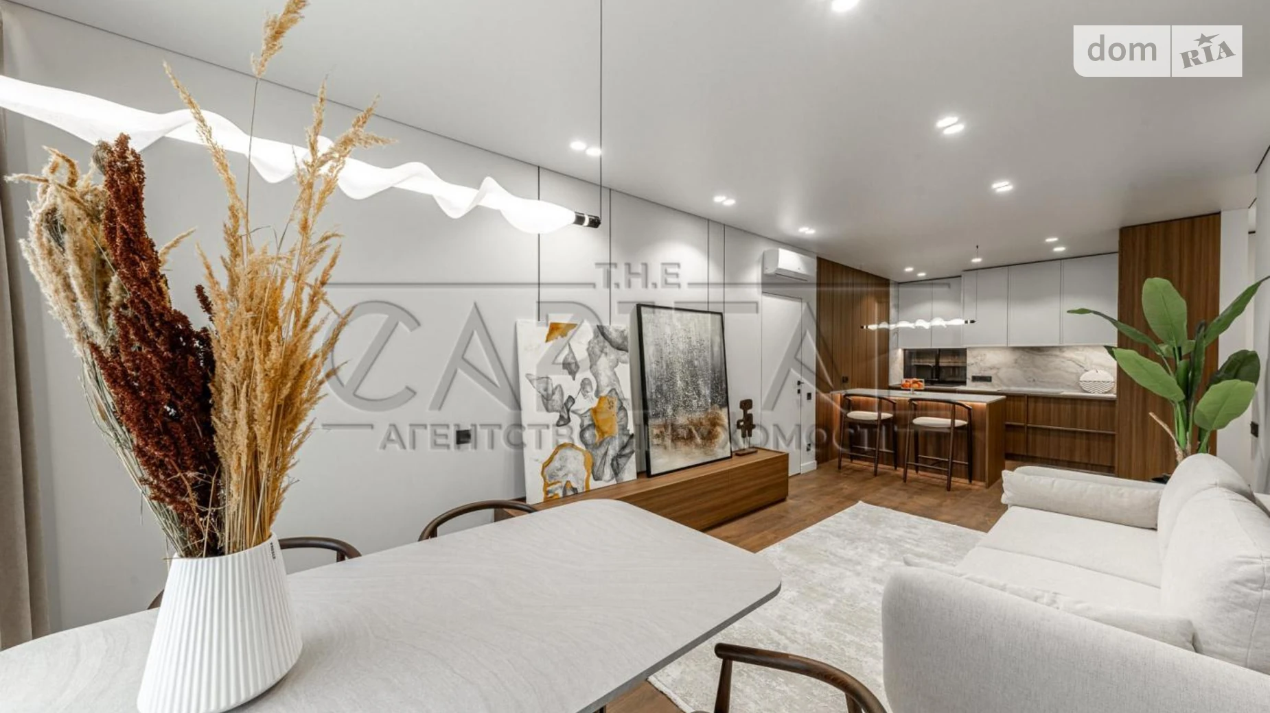 наб. Днепровская, 15Ж Дарницкий Киев ЖК Great - фото 4