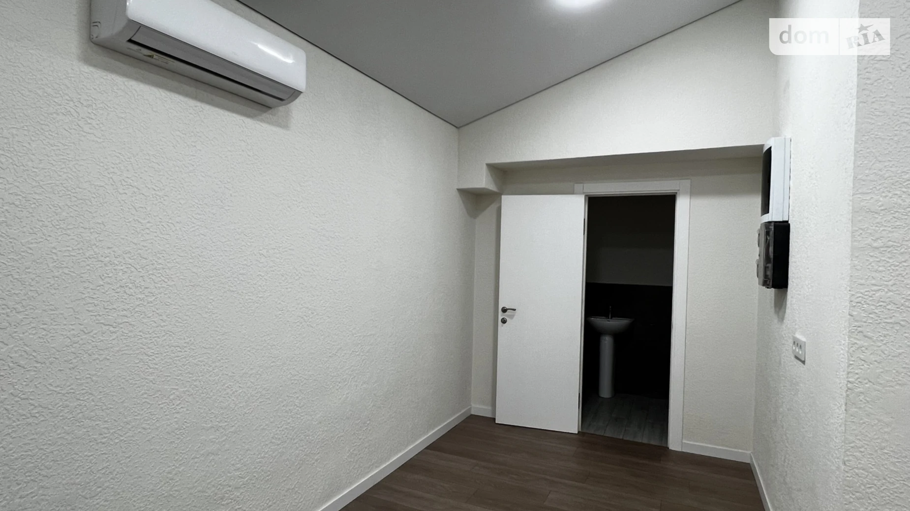 Здається в оренду приміщення вільного призначення 150 кв. м в 3-поверховій будівлі, цена: 50000 грн - фото 3