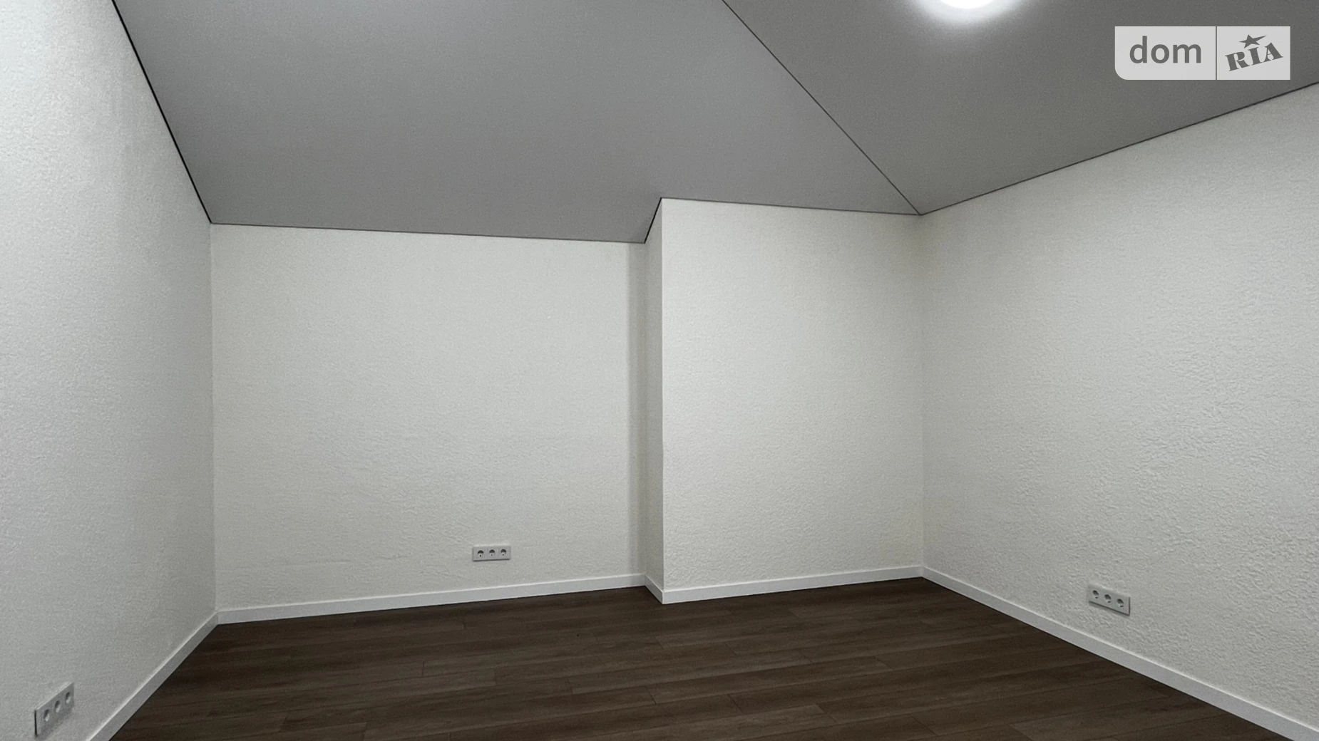 Здається в оренду приміщення вільного призначення 150 кв. м в 3-поверховій будівлі, цена: 50000 грн - фото 4