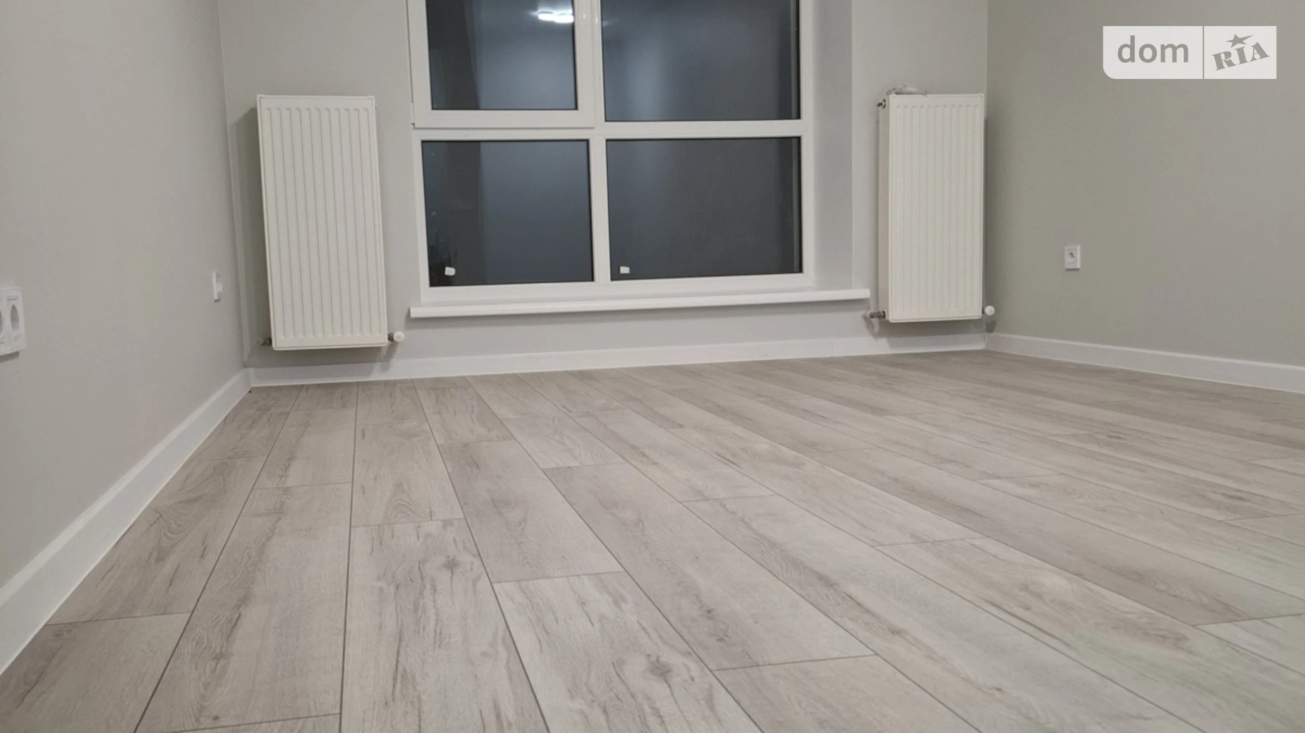 1-кімнатна квартира 41 кв. м у Тернополі, цена: 59900 $ - фото 4