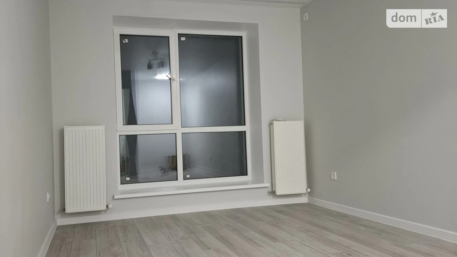 1-комнатная квартира 41 кв. м в Тернополе, цена: 59900 $ - фото 5