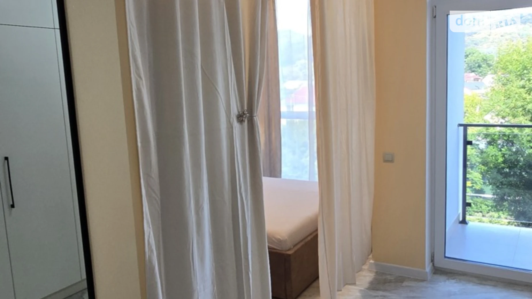 Продается 1-комнатная квартира 32 кв. м в Сваляве, ул. Физкультурная, 3 - фото 2