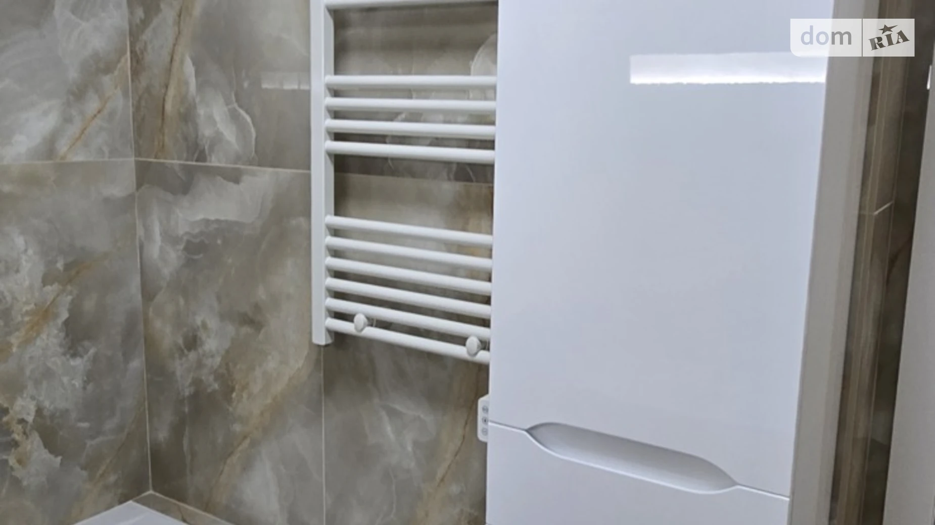 Продается 1-комнатная квартира 32 кв. м в Сваляве, ул. Физкультурная, 3 - фото 4