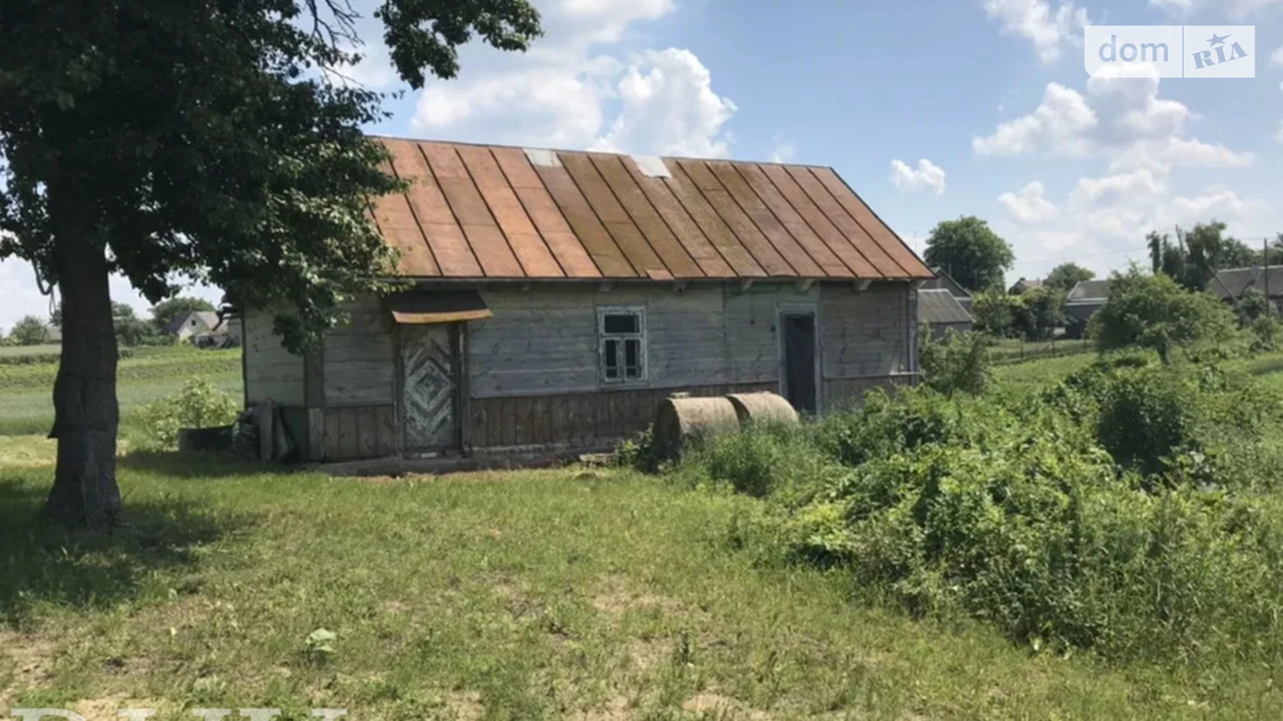 Продается земельный участок 15 соток в Волынской области, цена: 26000 $ - фото 3