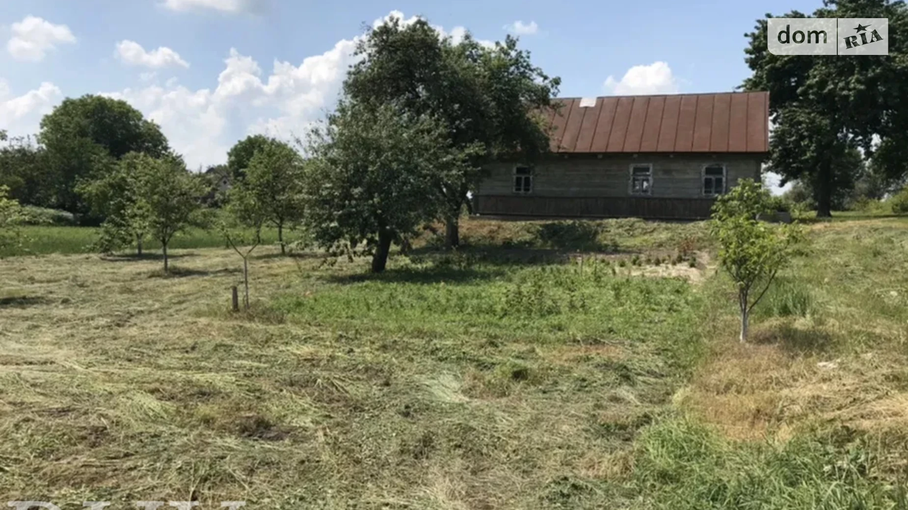 Продается земельный участок 15 соток в Волынской области, цена: 26000 $ - фото 4