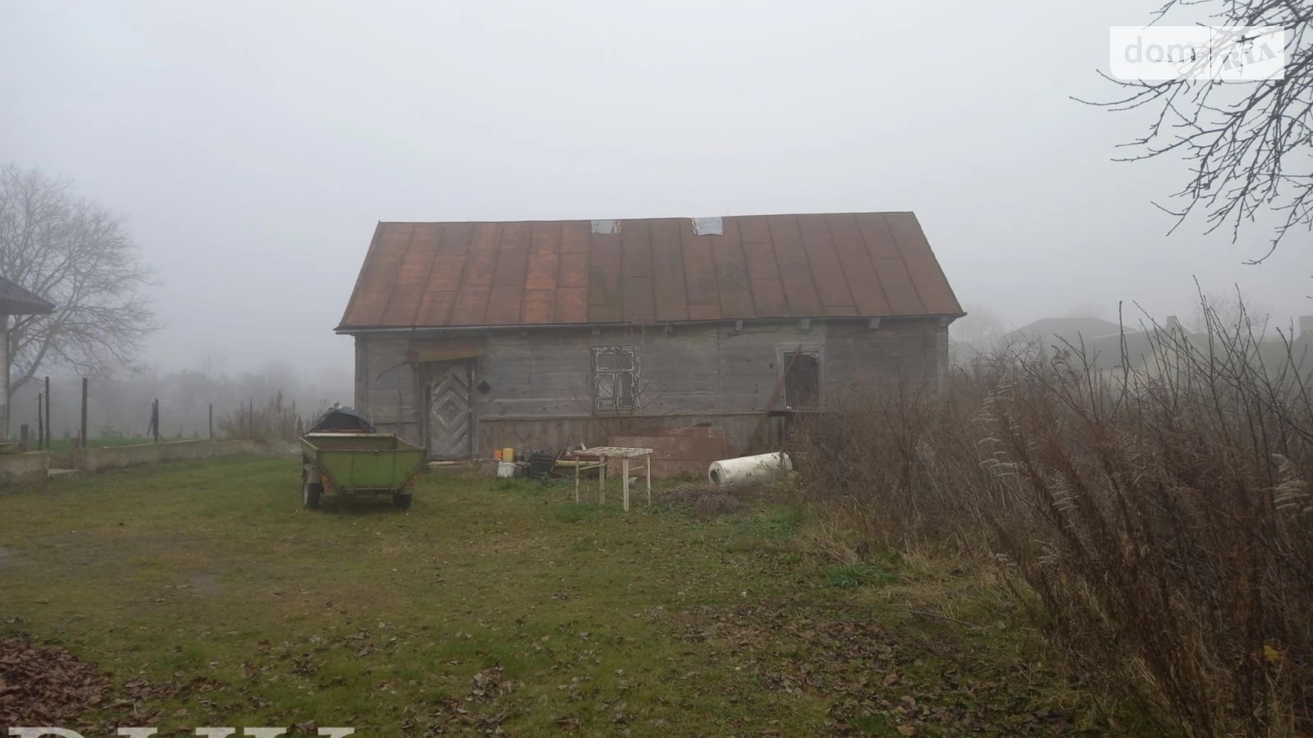 Продается земельный участок 15 соток в Волынской области, цена: 26000 $ - фото 5