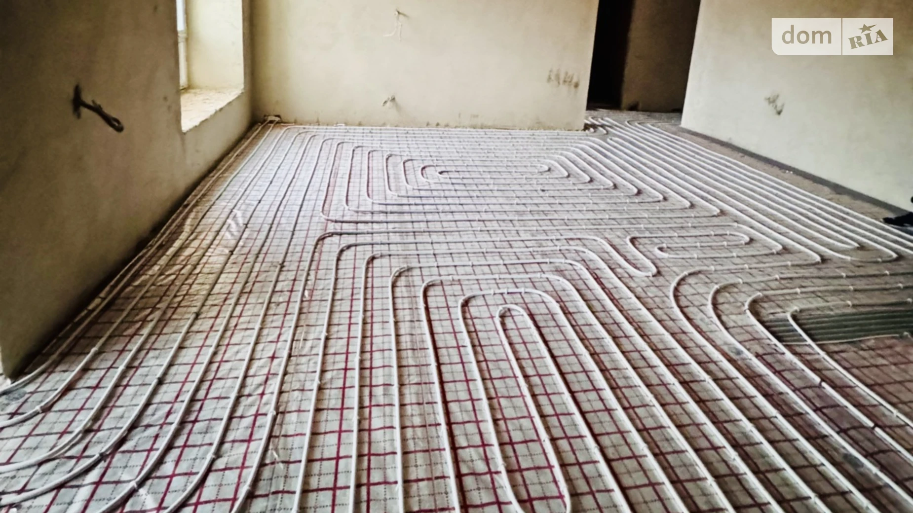 3-кімнатна квартира 75.5 кв. м у Тернополі, вул. Микулинецька, 116 корпус 1 - фото 5