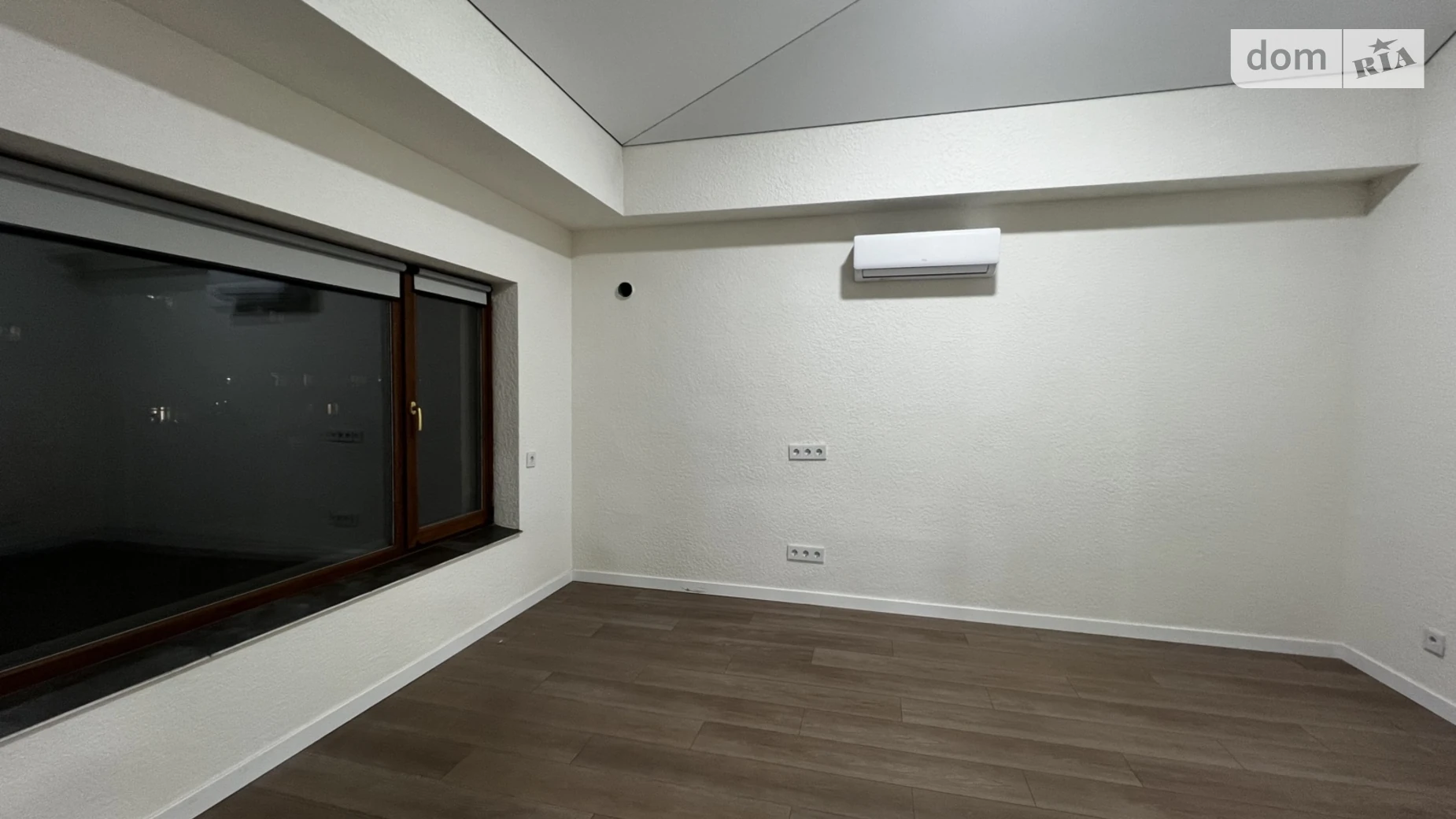 Здається в оренду офіс 100 кв. м в бізнес-центрі, цена: 40000 грн - фото 2