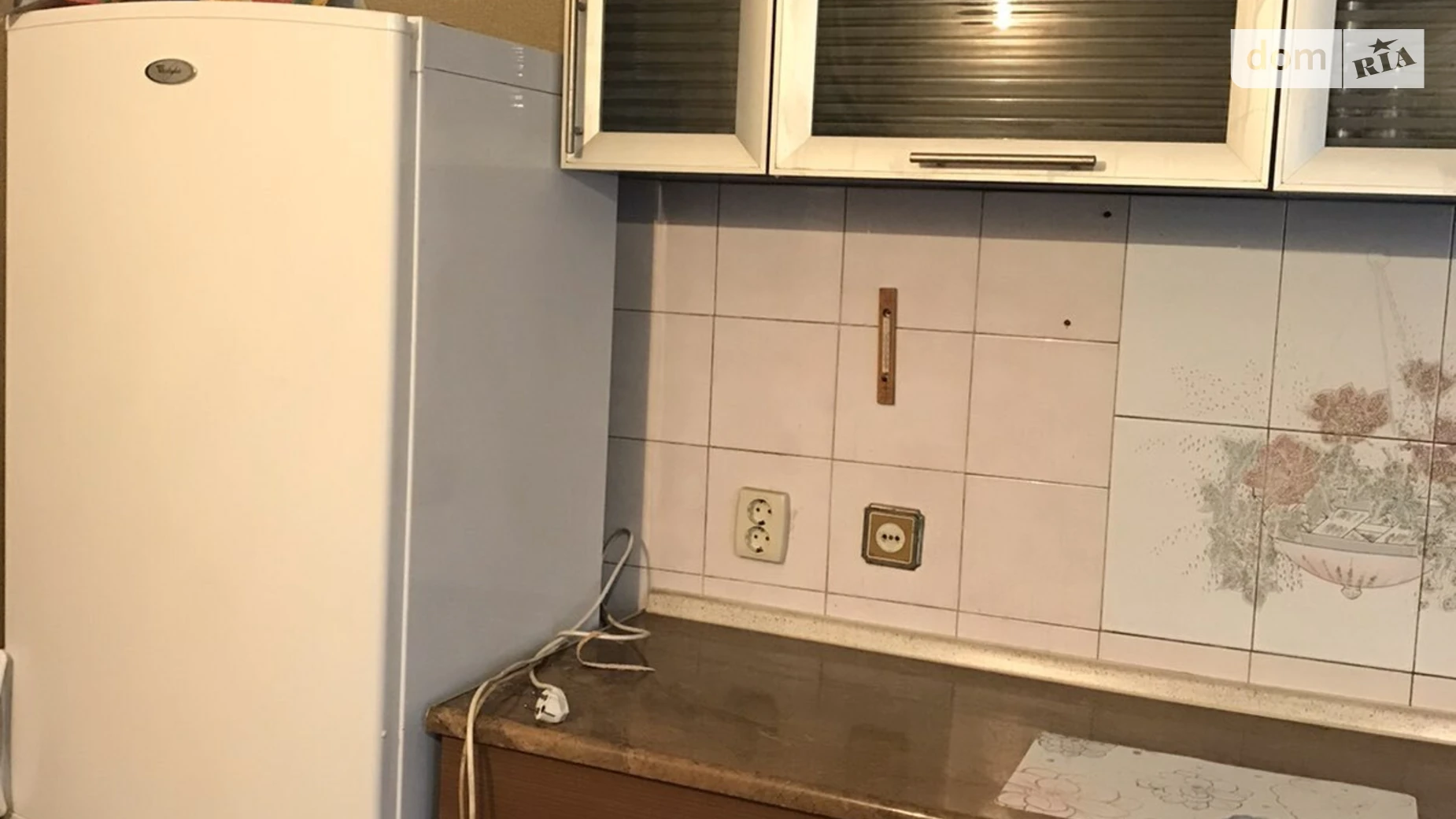 Здається в оренду 2-кімнатна квартира 50 кв. м у Одесі, вул. Дальницька - фото 4