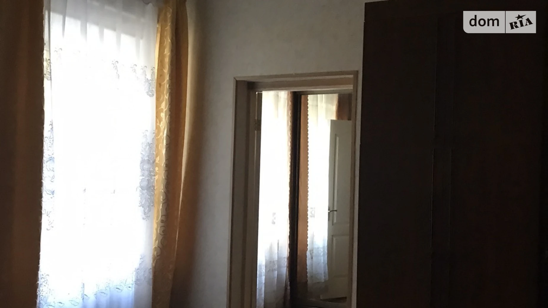 Здається в оренду 2-кімнатна квартира 50 кв. м у Одесі, вул. Дальницька - фото 5