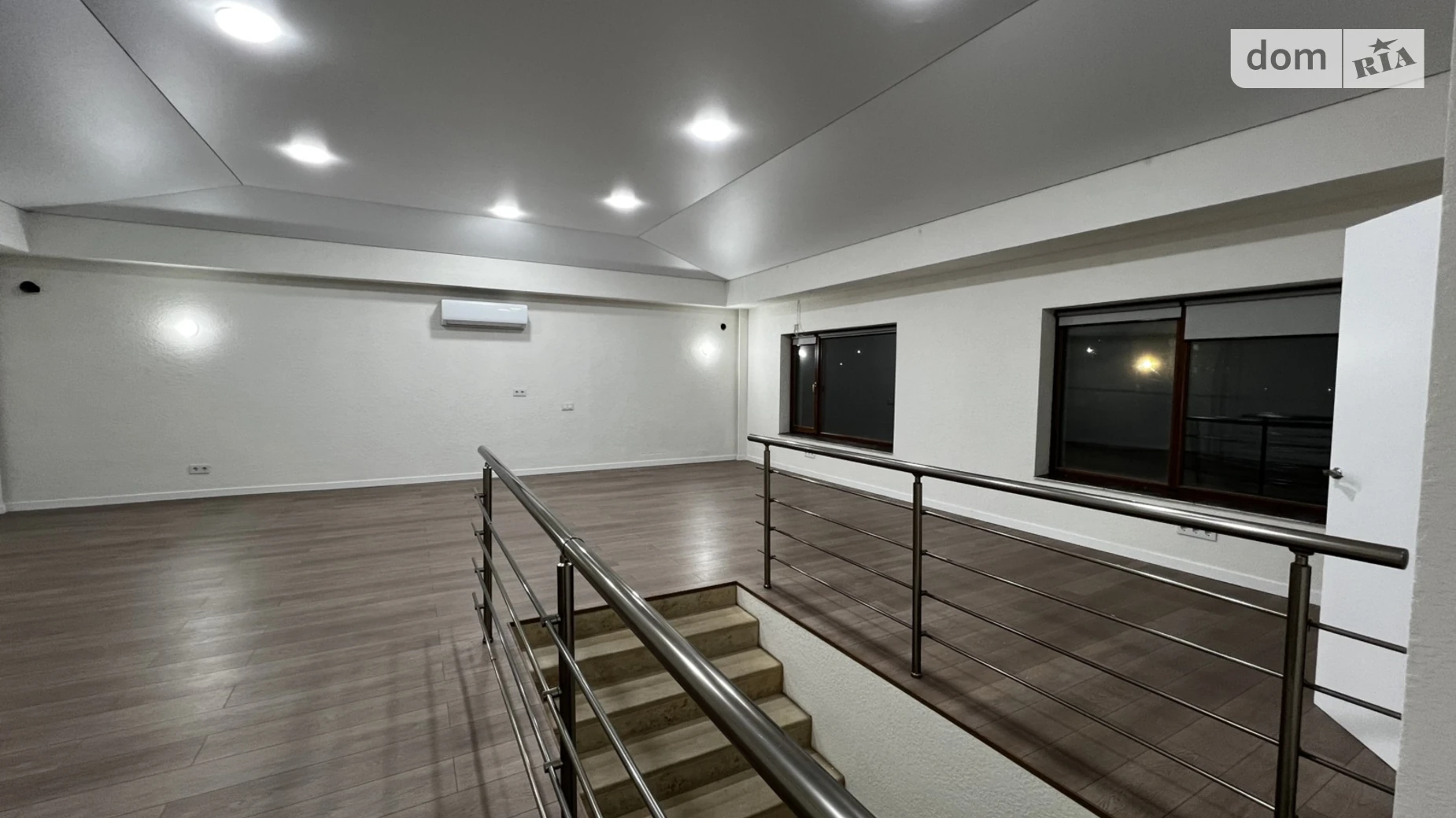 Здається в оренду офіс 100 кв. м в бізнес-центрі, цена: 40000 грн - фото 3