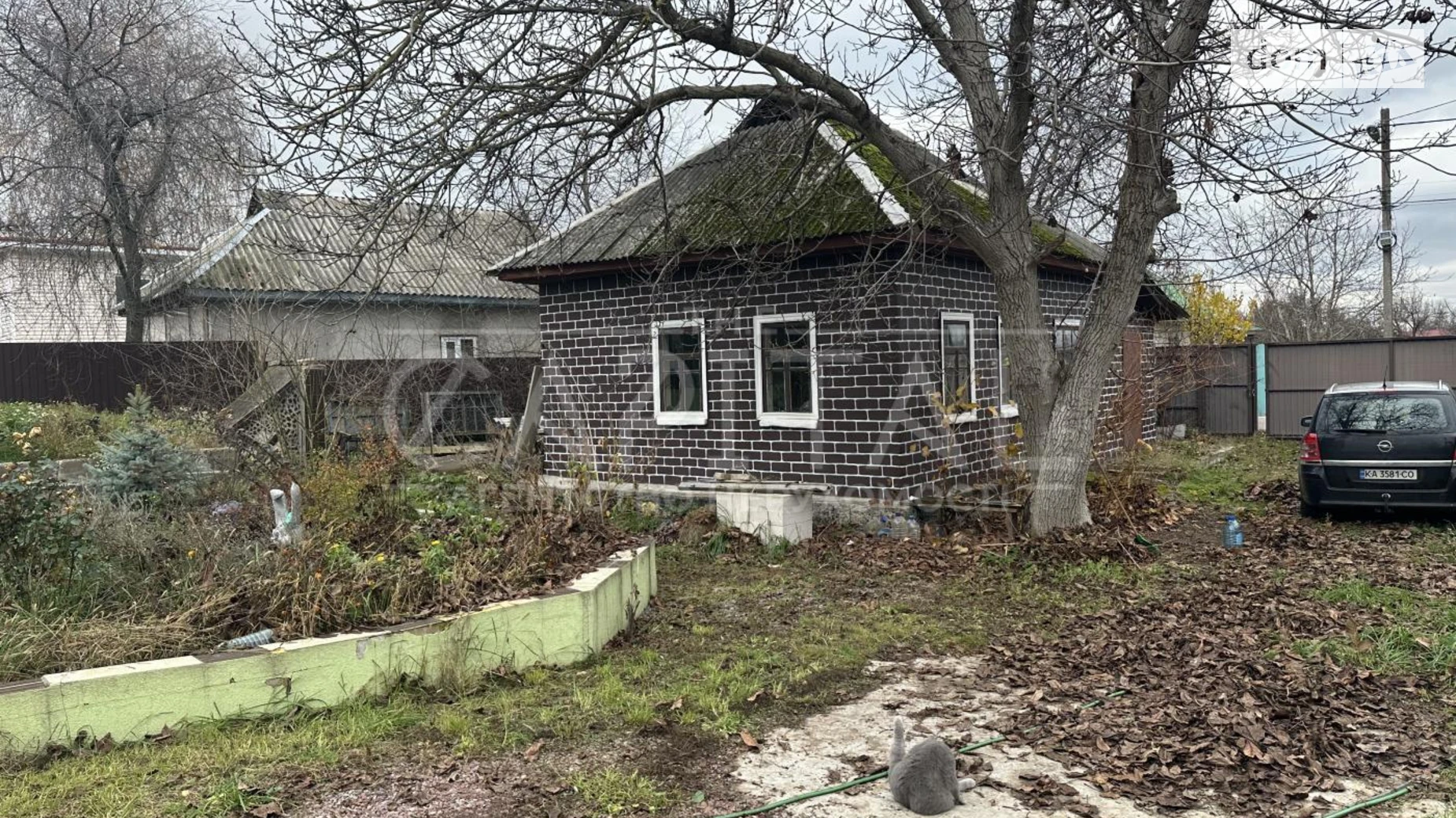 Продается одноэтажный дом 86 кв. м с верандой, цена: 90000 $ - фото 4