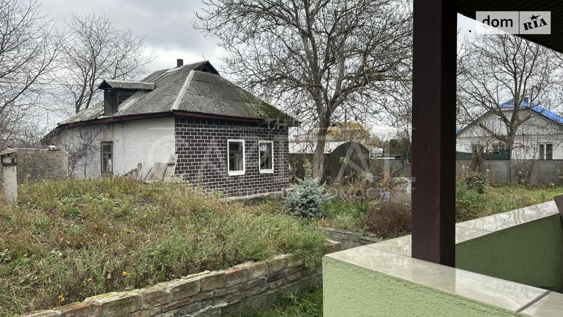 Продается одноэтажный дом 86 кв. м с верандой, цена: 90000 $ - фото 5