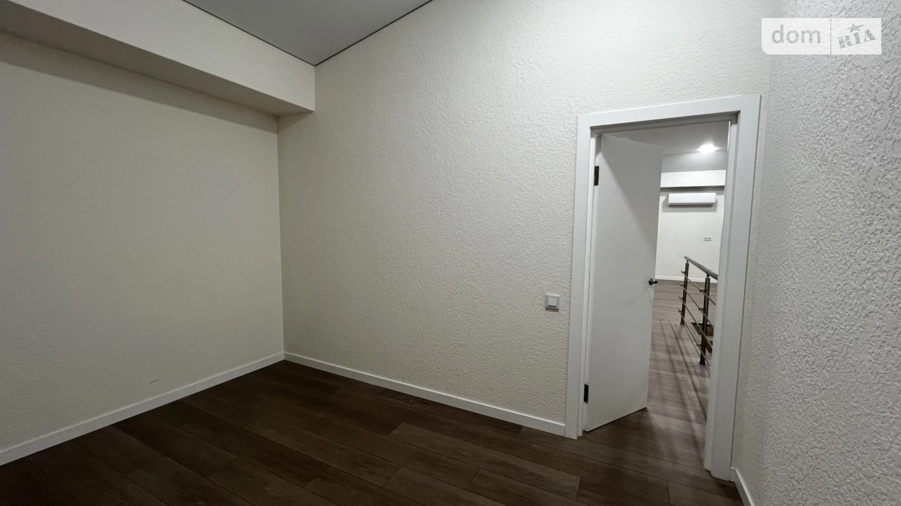 Здається в оренду офіс 100 кв. м в бізнес-центрі, цена: 40000 грн - фото 4