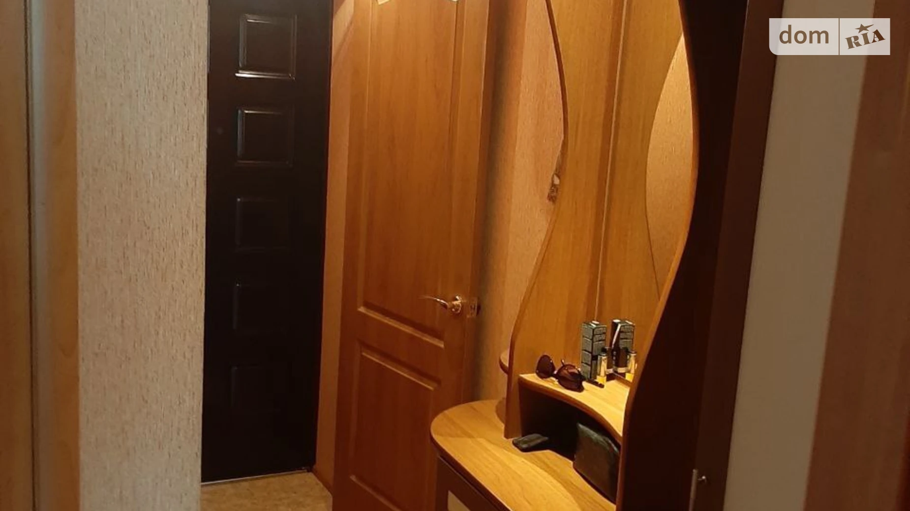 Продається 2-кімнатна квартира 39.8 кв. м у Миколаєві, Одеське шосе - фото 3