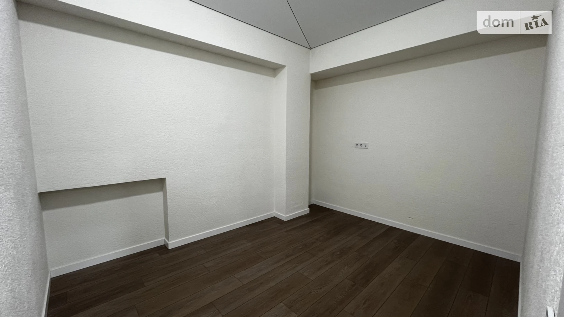 Здається в оренду офіс 100 кв. м в бізнес-центрі, цена: 40000 грн - фото 5