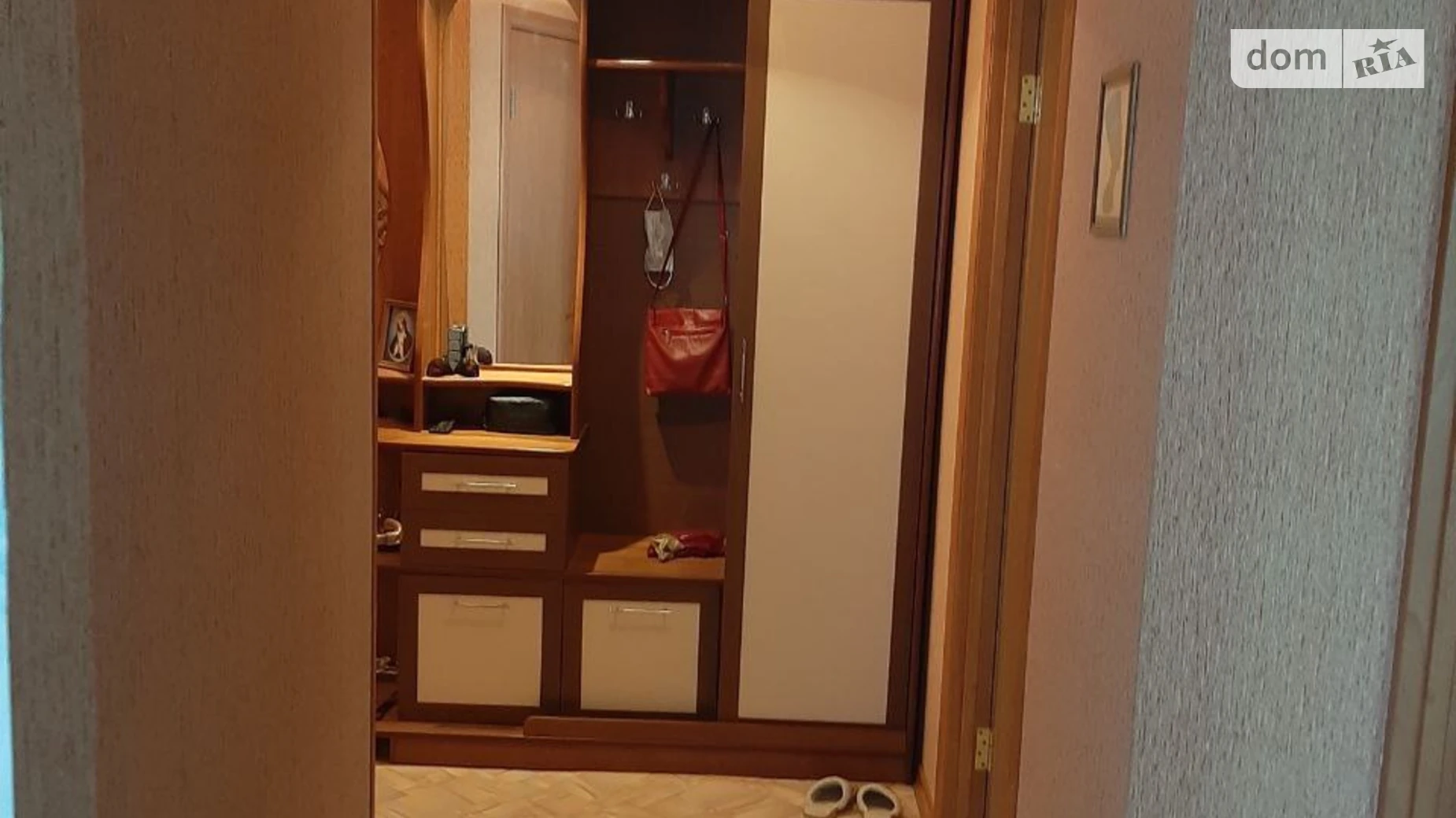 Продається 2-кімнатна квартира 39.8 кв. м у Миколаєві, Одеське шосе - фото 5