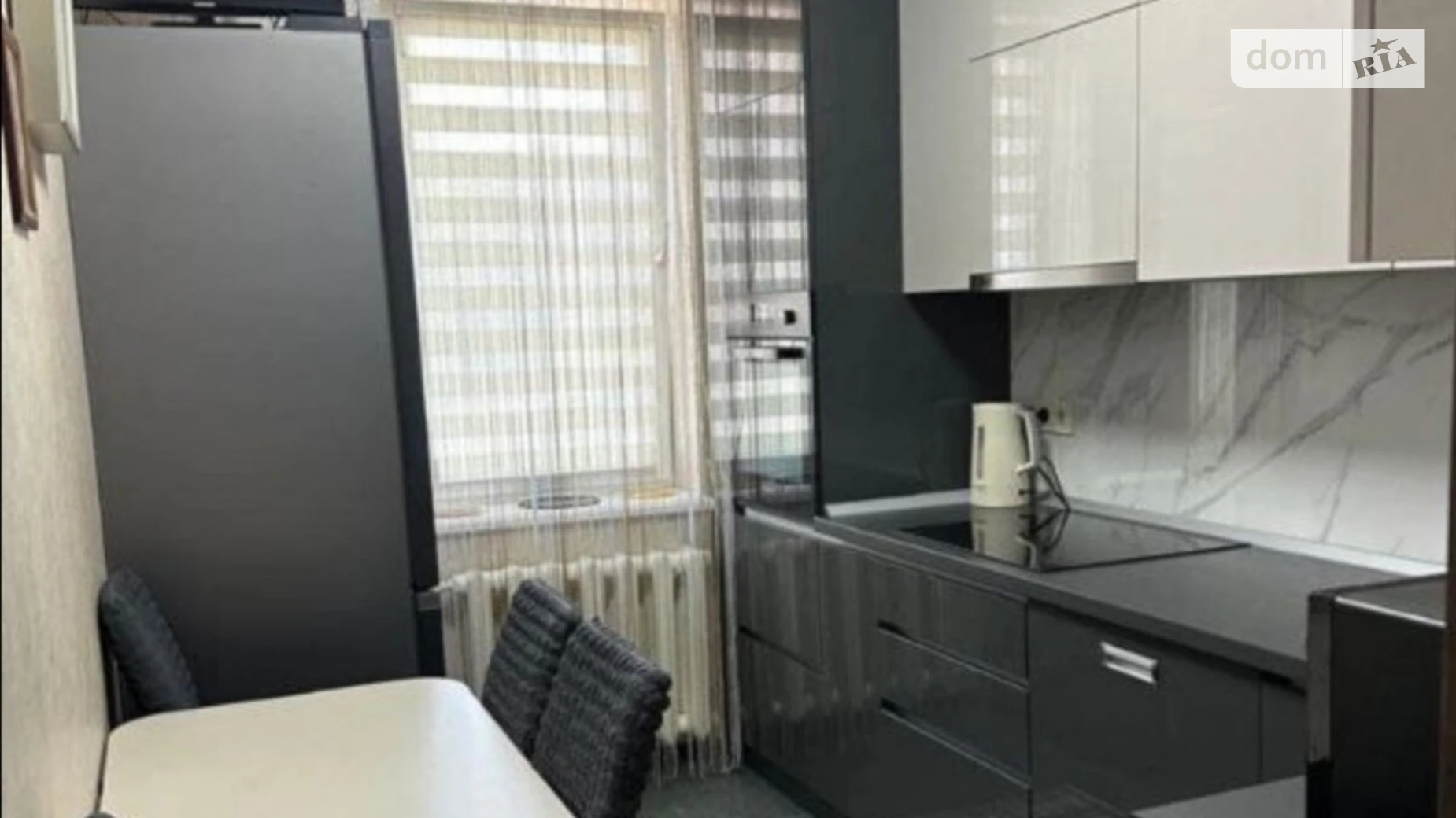 2-кімнатна квартира 67 кв. м у Луцьку, вул. Конякіна, 6А - фото 2