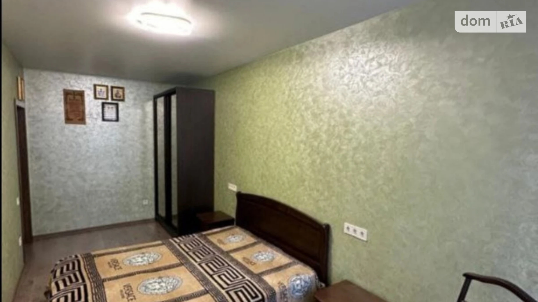 2-кімнатна квартира 67 кв. м у Луцьку, вул. Конякіна, 6А - фото 5