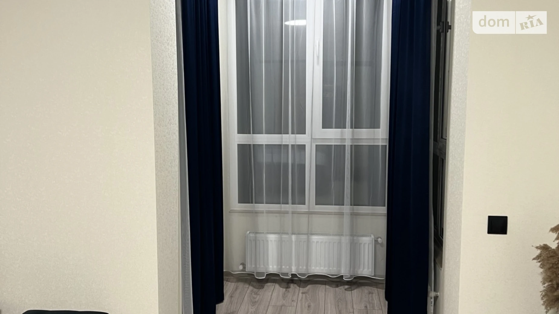 Сдается в аренду 2-комнатная квартира 64 кв. м в Виннице, ул. Профессора Шульги - фото 2