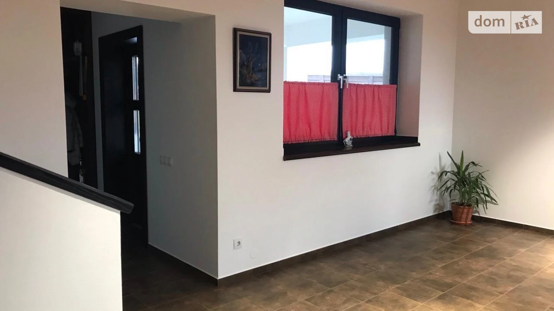 Продается дом на 2 этажа 126 кв. м с участком, цена: 165000 $ - фото 2