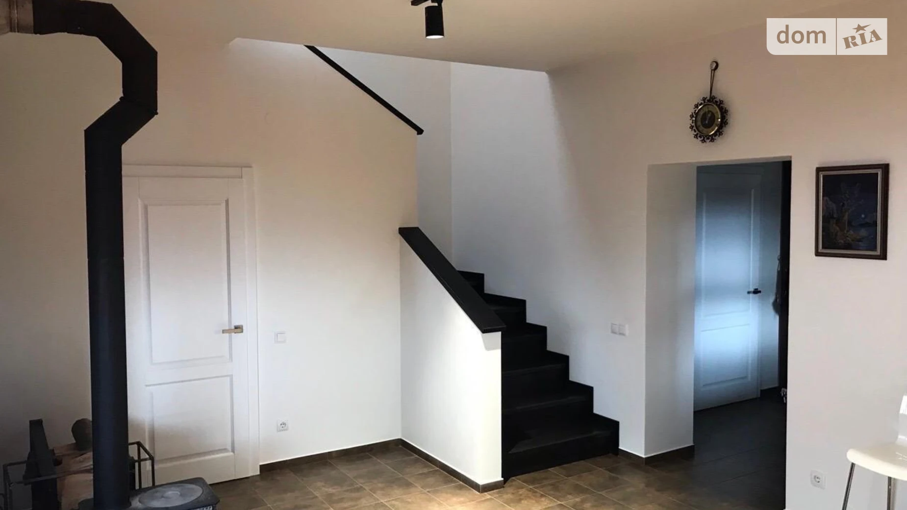 Продается дом на 2 этажа 126 кв. м с участком, цена: 165000 $ - фото 5