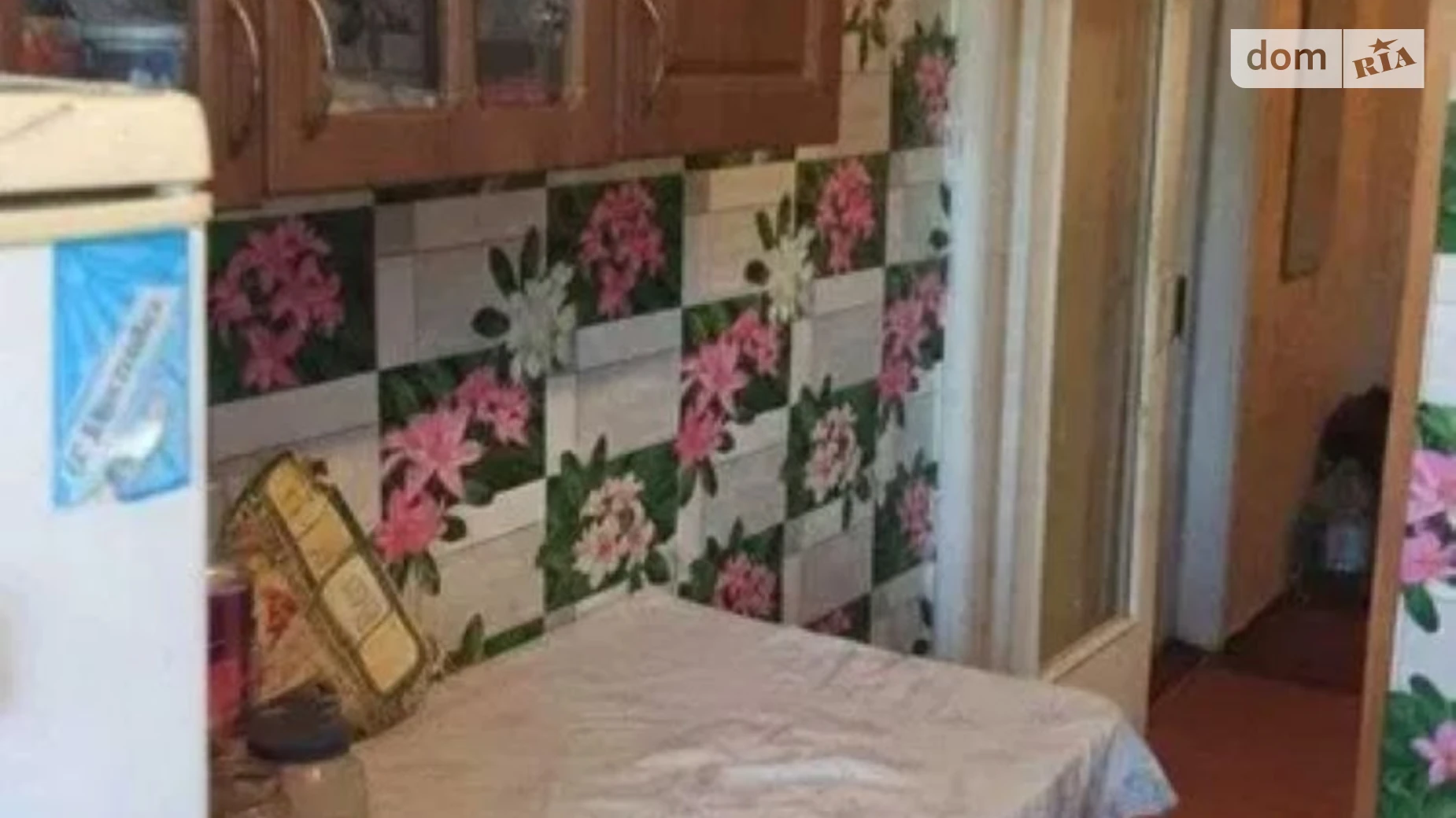 Продается 1-комнатная квартира 30.4 кв. м в Гостомеле, цена: 27000 $ - фото 2