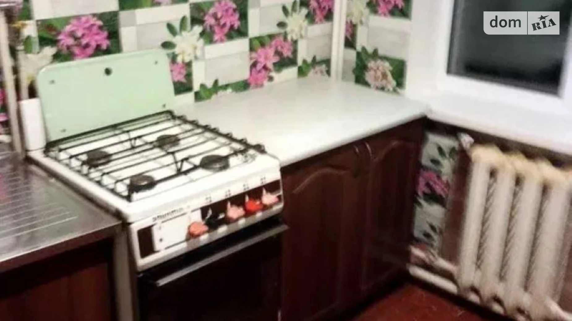 Продается 1-комнатная квартира 30.4 кв. м в Гостомеле, цена: 27000 $ - фото 3