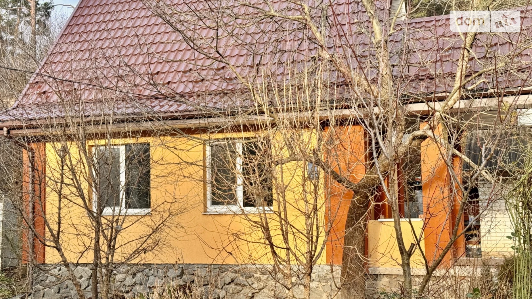 вул. Дружби Гатне, цена: 74980 $ - фото 3