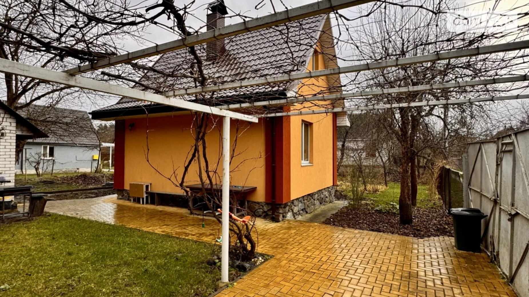 вул. Дружби Гатне, цена: 74980 $ - фото 4