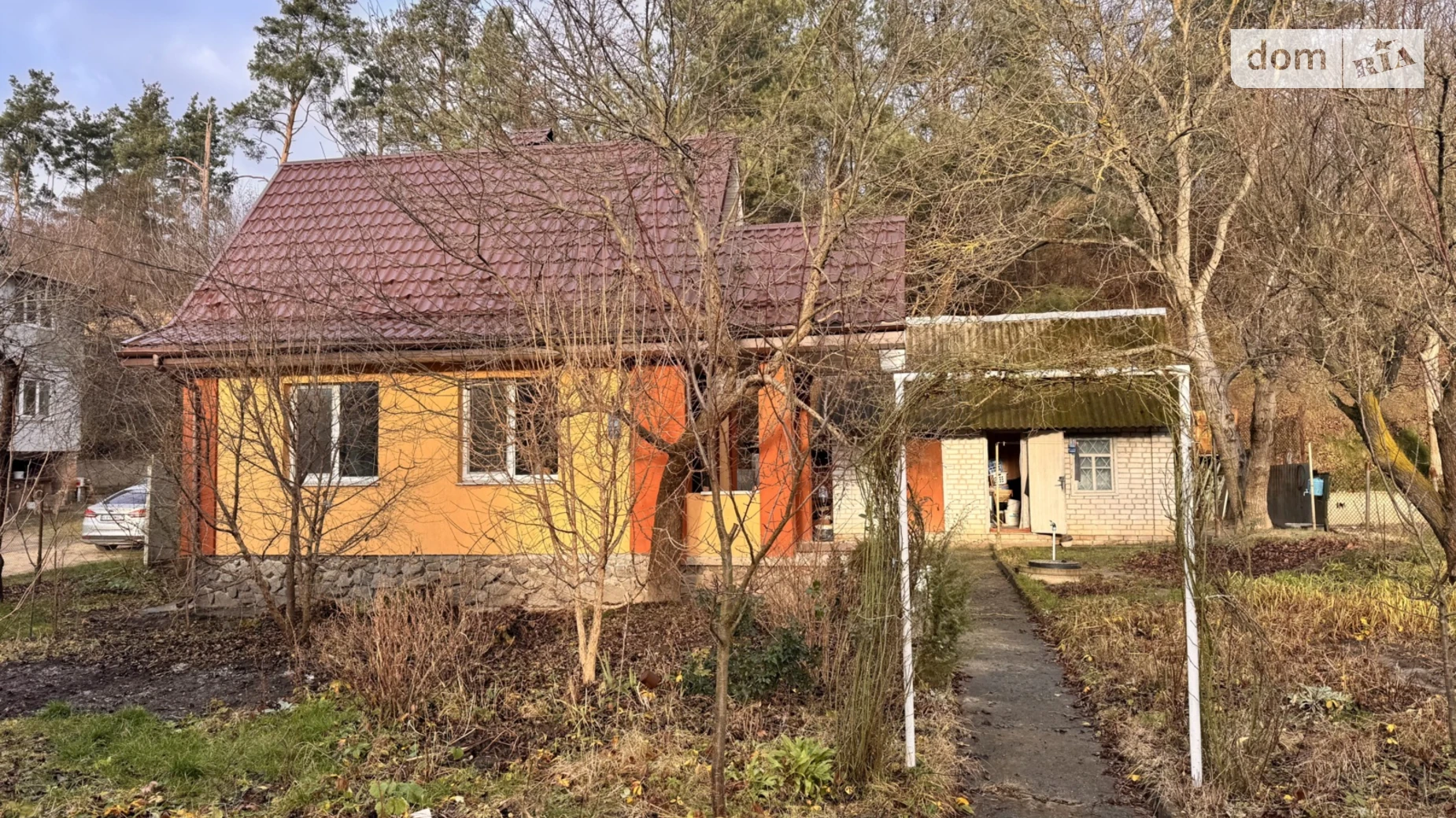 вул. Дружби Гатне, цена: 74980 $ - фото 2