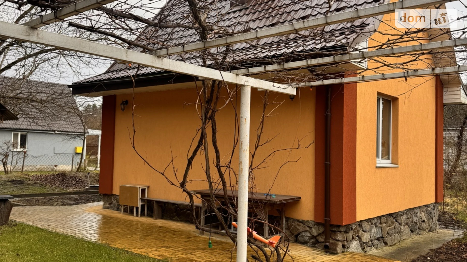 вул. Дружби Гатне, цена: 74980 $ - фото 5