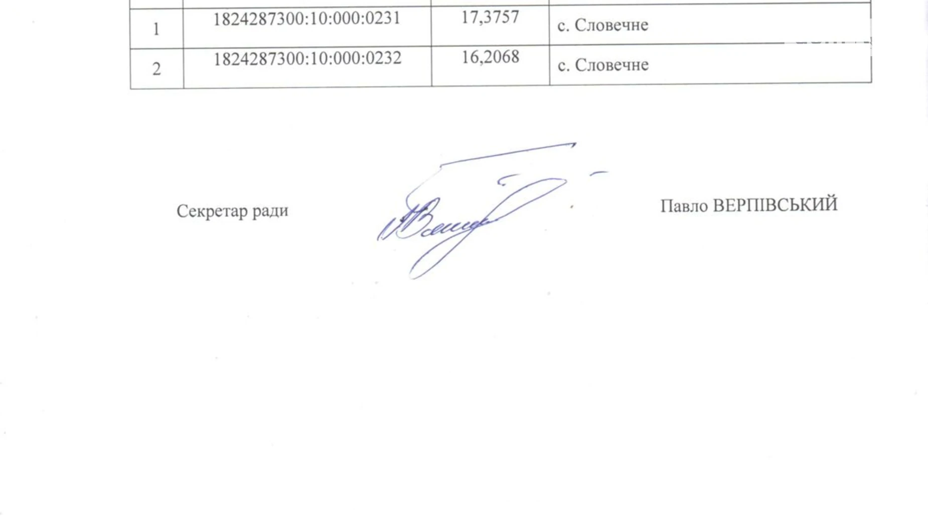 Словечно, цена: 44576 грн - фото 3