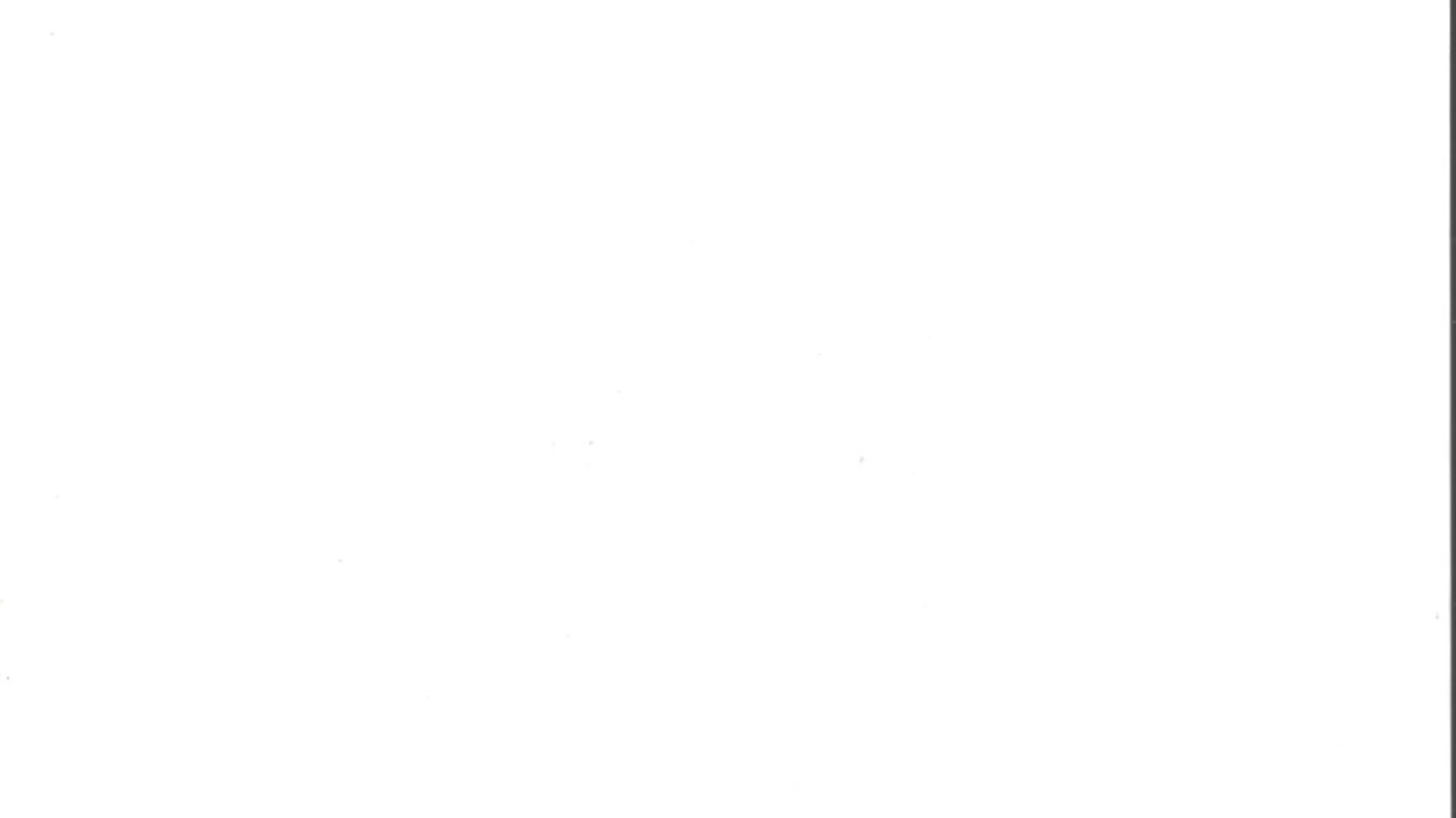 Словечно, цена: 44576 грн - фото 4