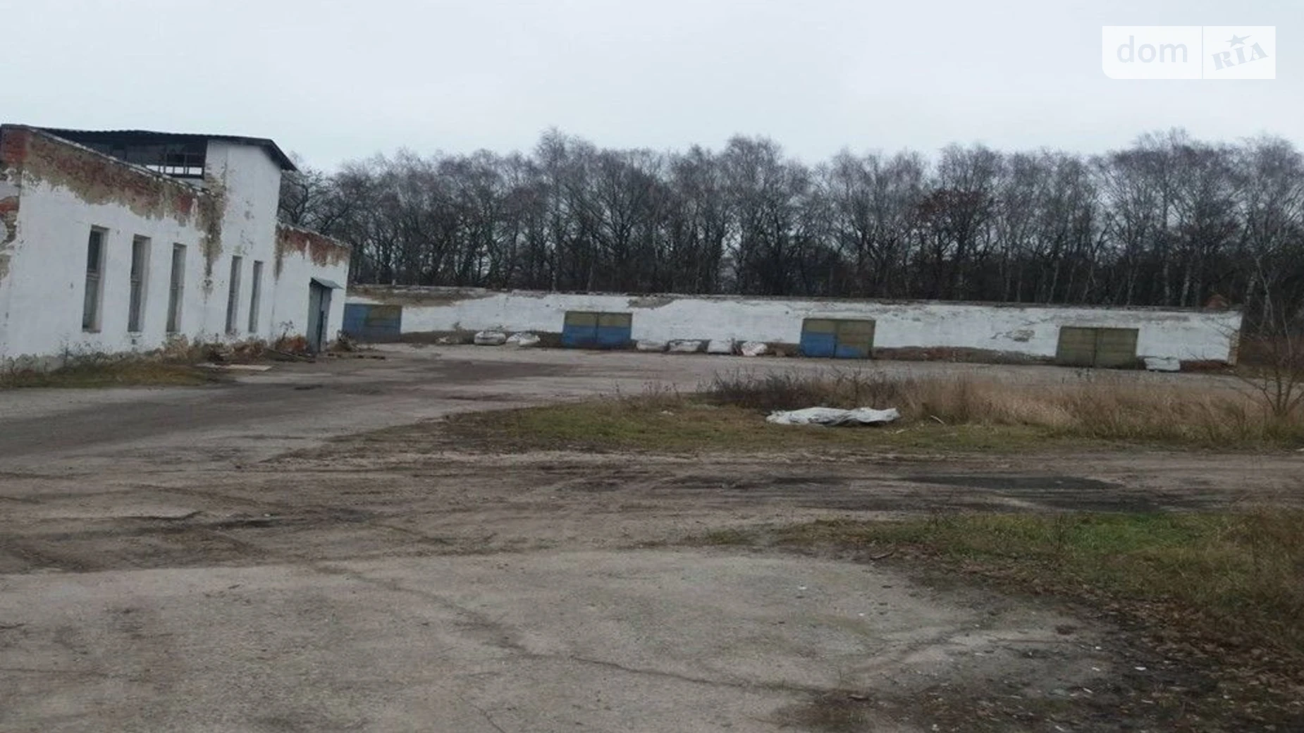 Продається земельна ділянка 6.3127 соток у Хмельницькій області, цена: 36750000 грн - фото 4