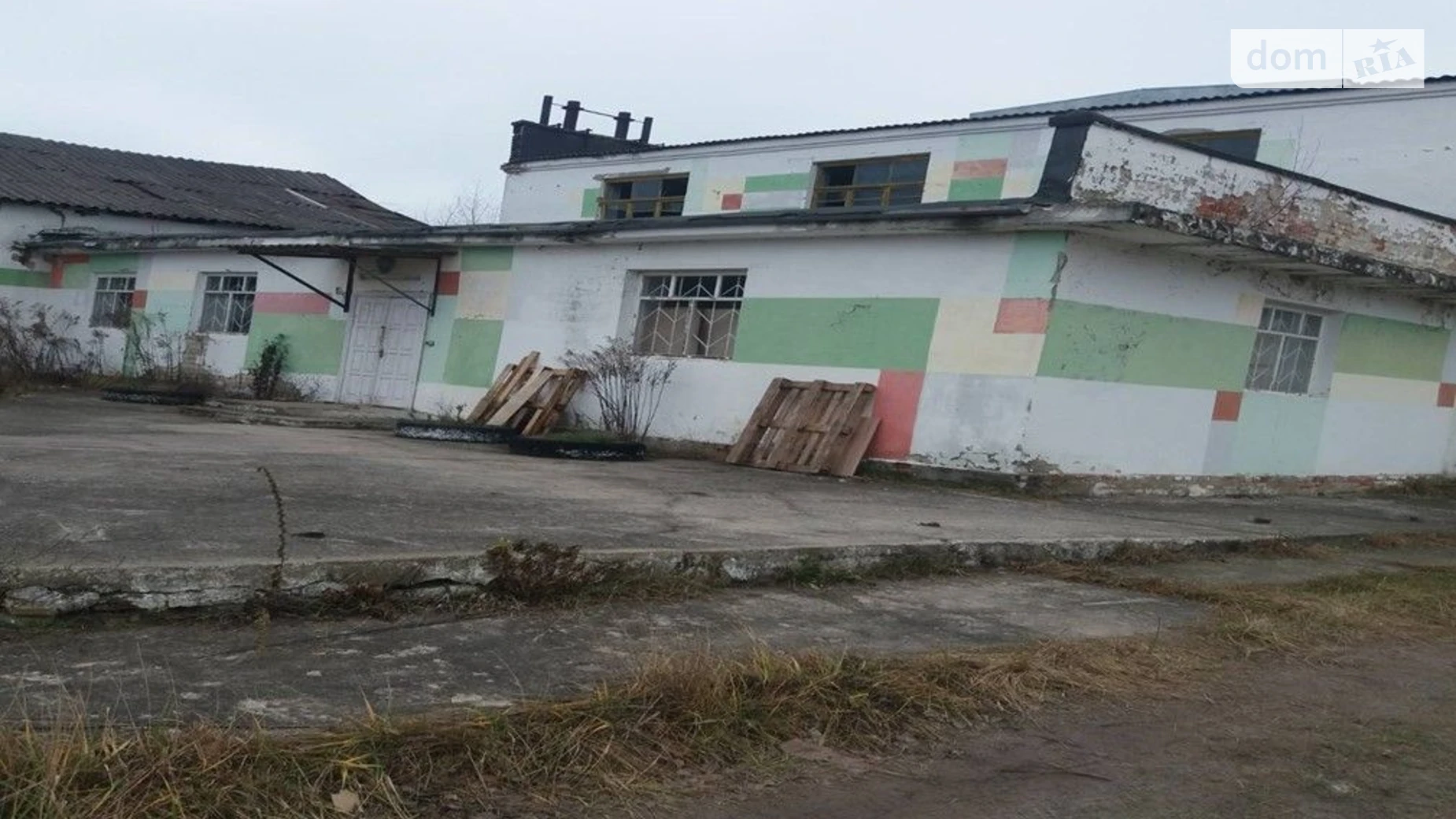 Продається земельна ділянка 6.3127 соток у Хмельницькій області, цена: 36750000 грн - фото 5