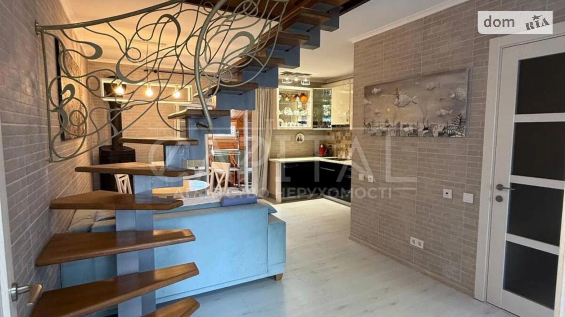 ул. Счастливая Гореничи, цена: 140000 $ - фото 5