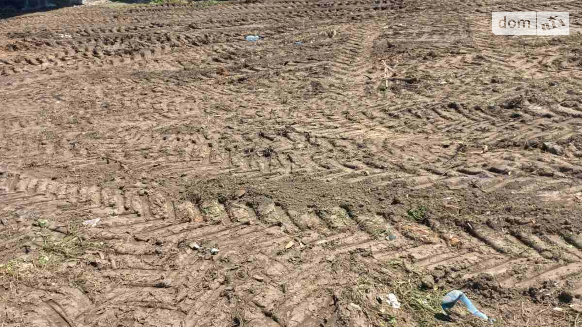 Продається одноповерховий будинок 60 кв. м з балконом, цена: 10000 $ - фото 2