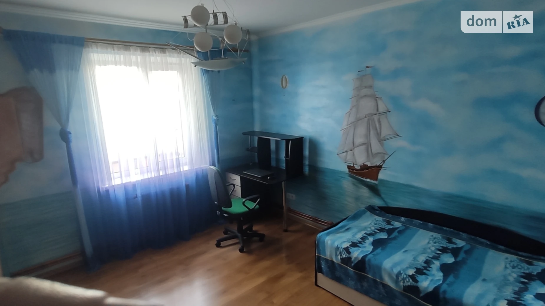 Продается 3-комнатная квартира 71.1 кв. м в Чернигове, цена: 61000 $ - фото 4