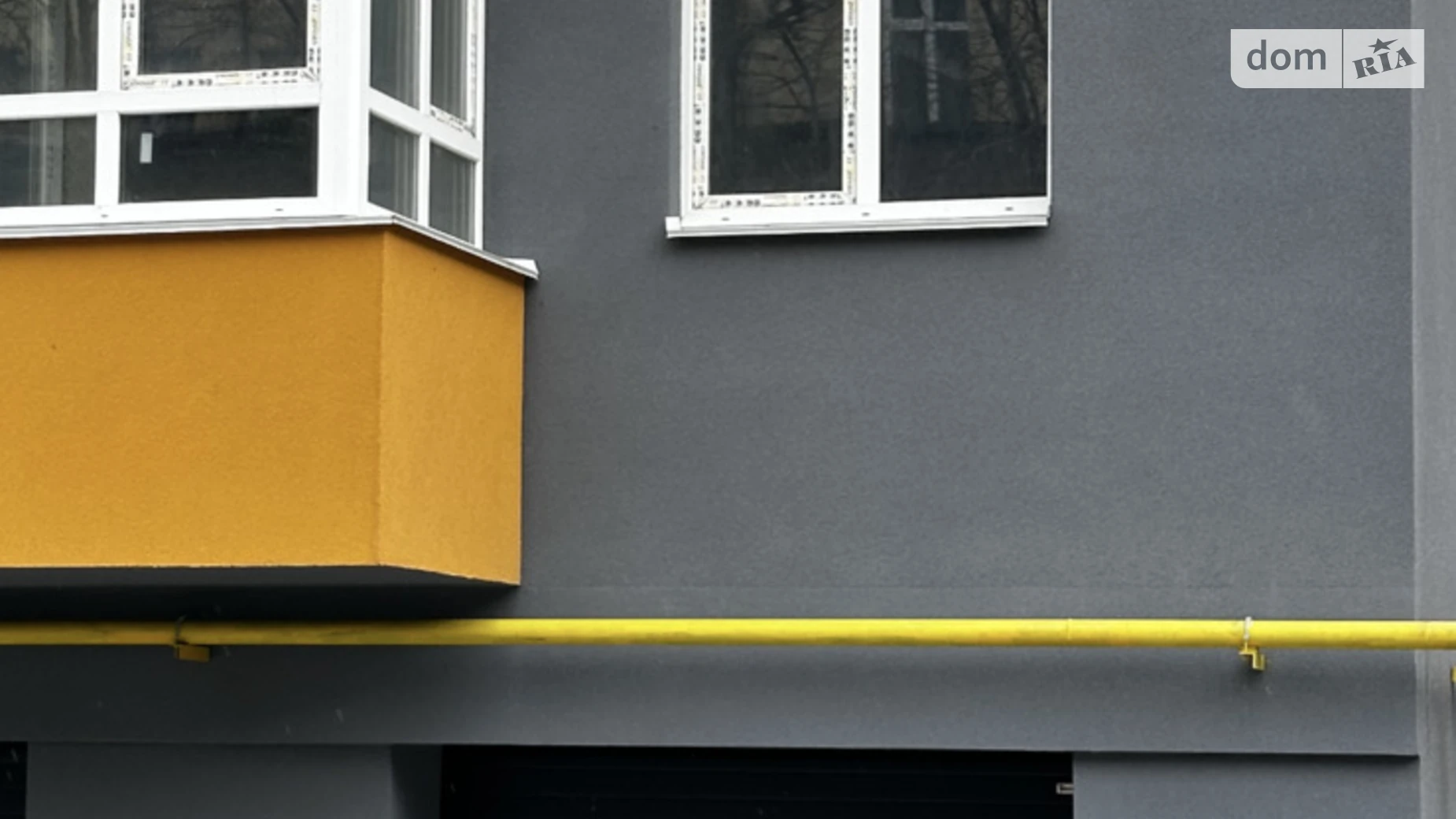 ул. Костя Широцкого, 5А Старый город Винница ЖК Старогородский, цена: 21000 $ - фото 2