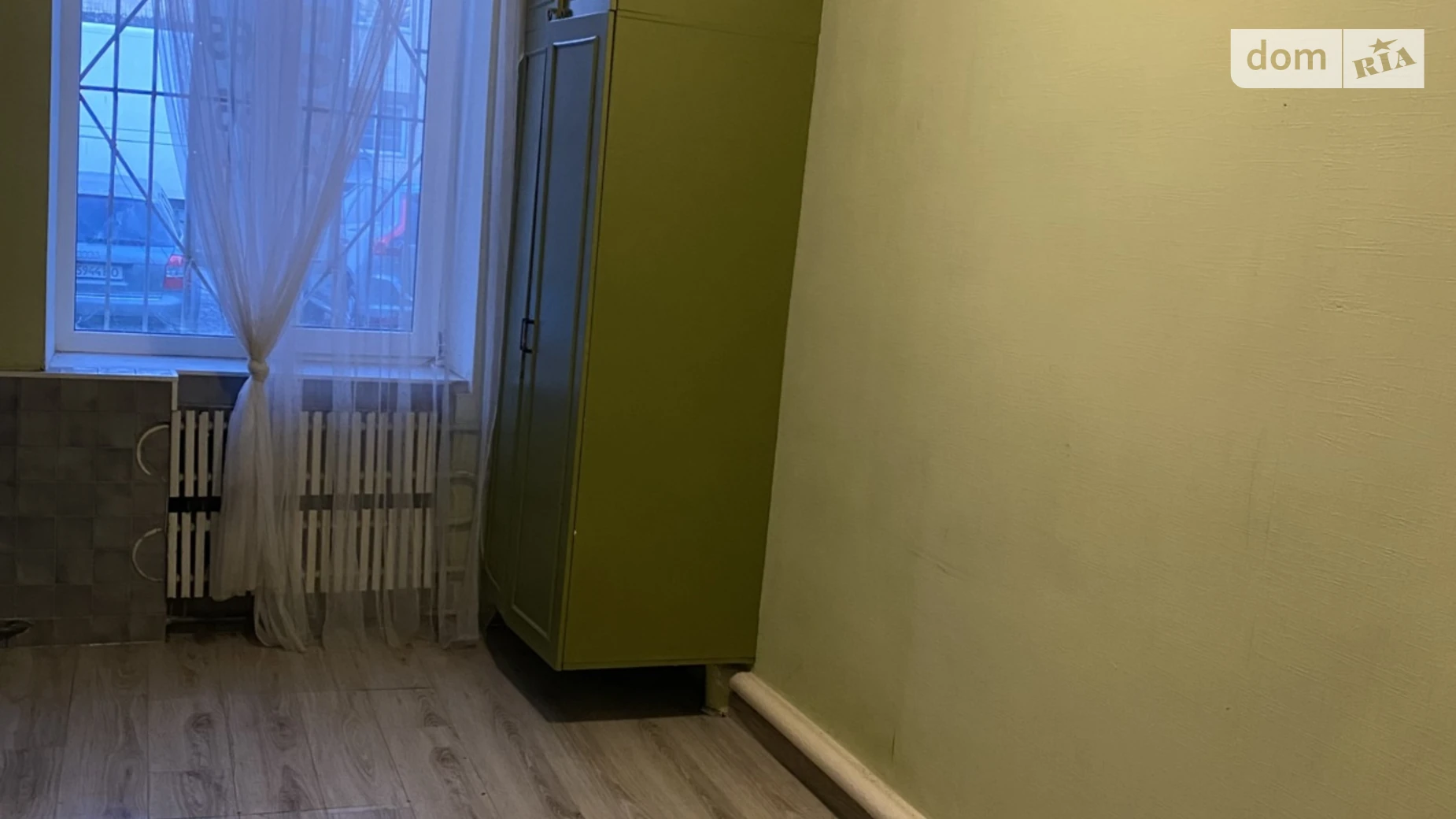 Здається в оренду кімната 24 кв. м у Вінниці, цена: 4000 грн - фото 2